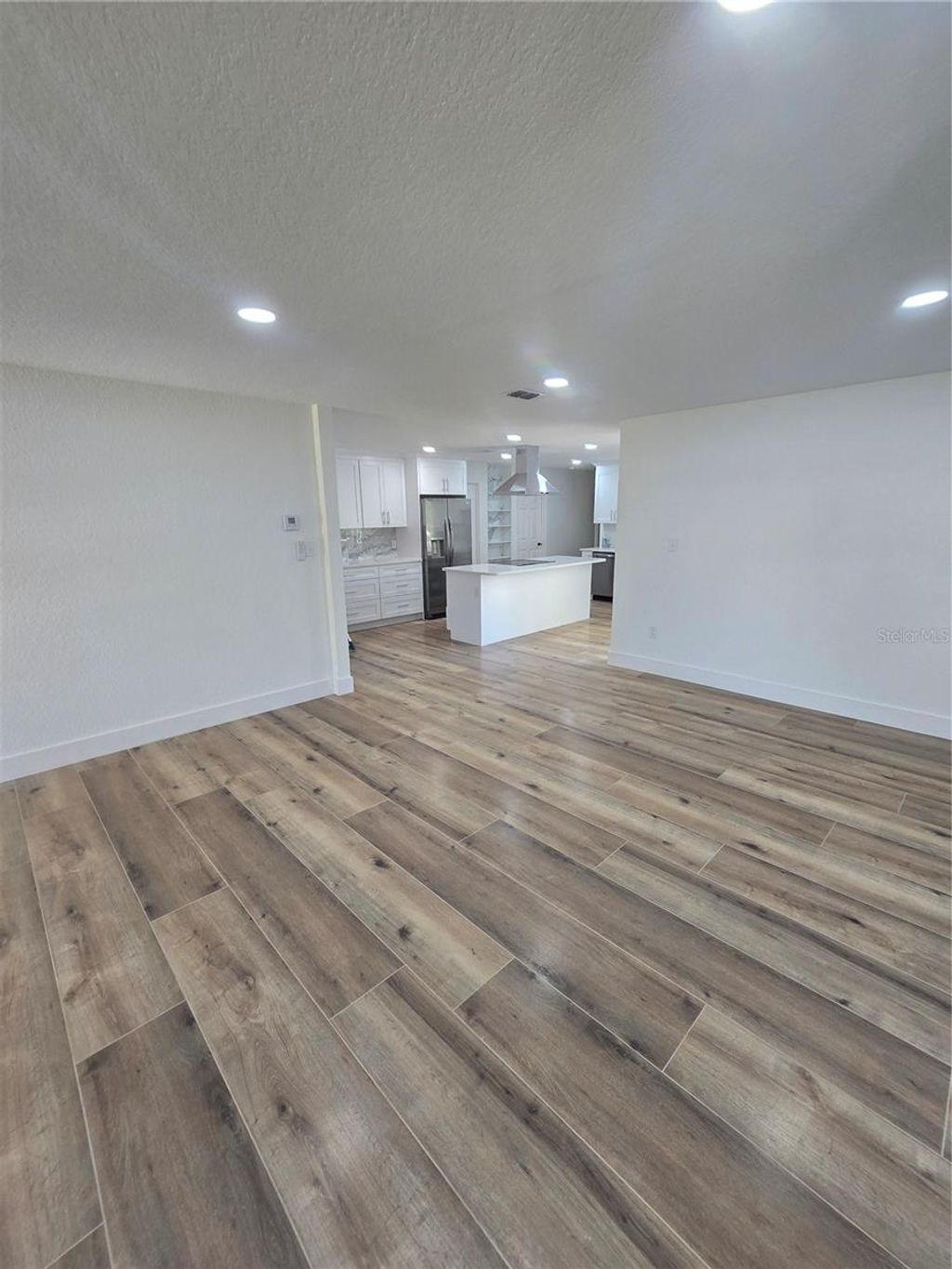 listing image 54