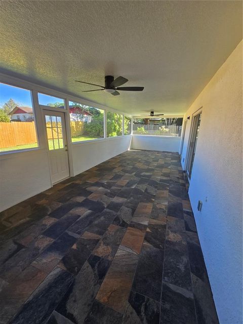 listing image 79