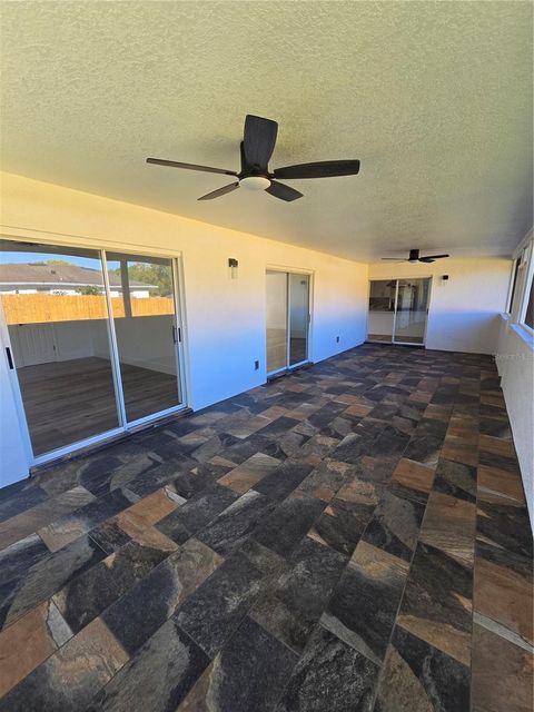 listing image 82