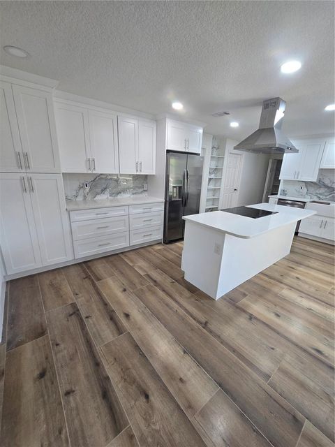listing image 56