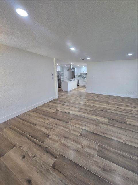 listing image 53