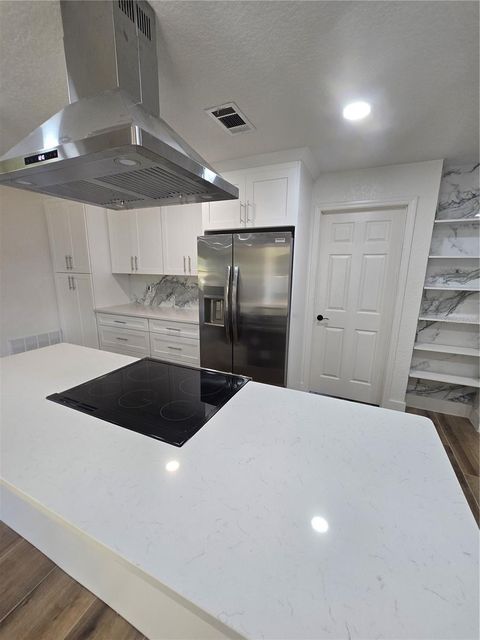 listing image 59