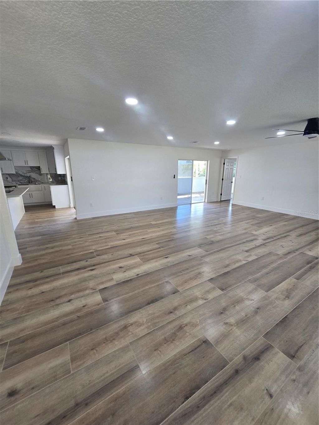listing image 51