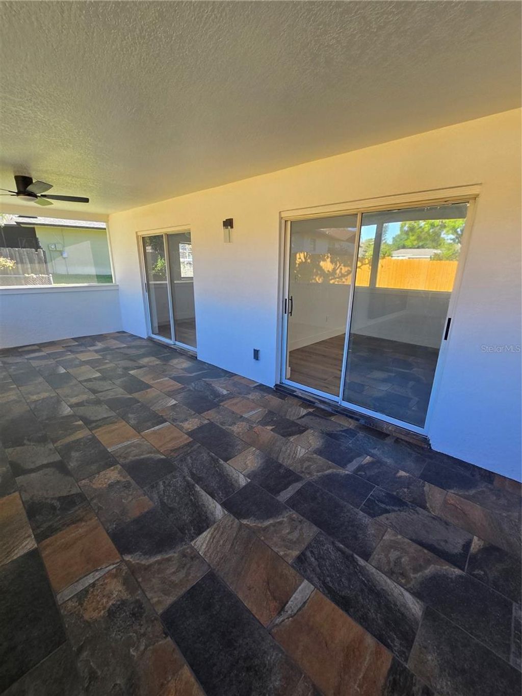 listing image 81
