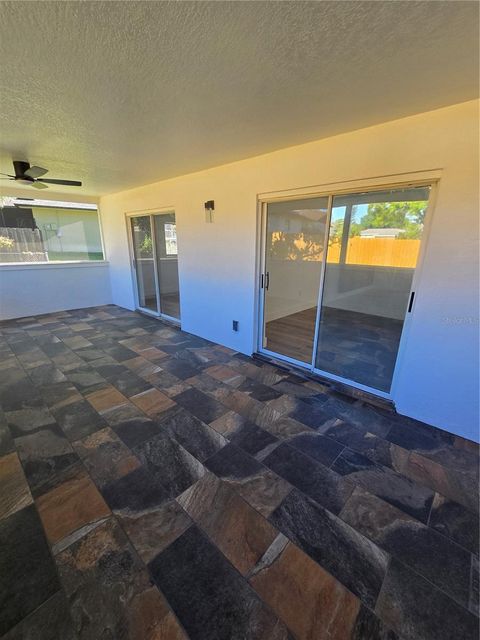 listing image 81
