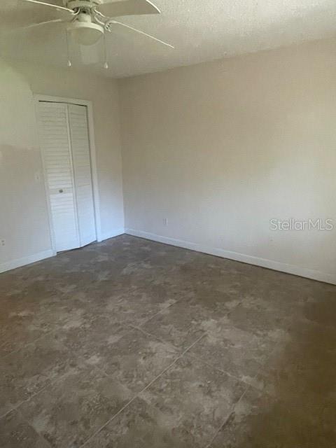 6262 142 AVENUE N 1001