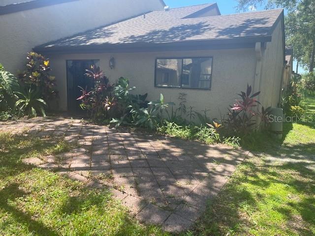 6262 142 AVENUE N 1001