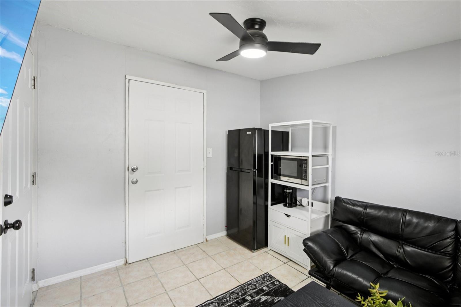 DE SOTO LAKES - Residential