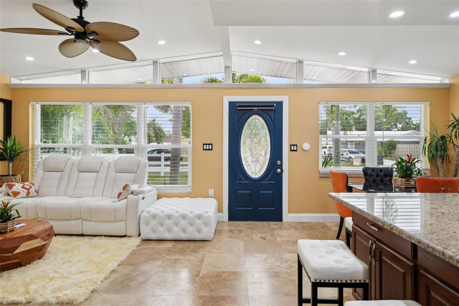 DE SOTO LAKES - Residential