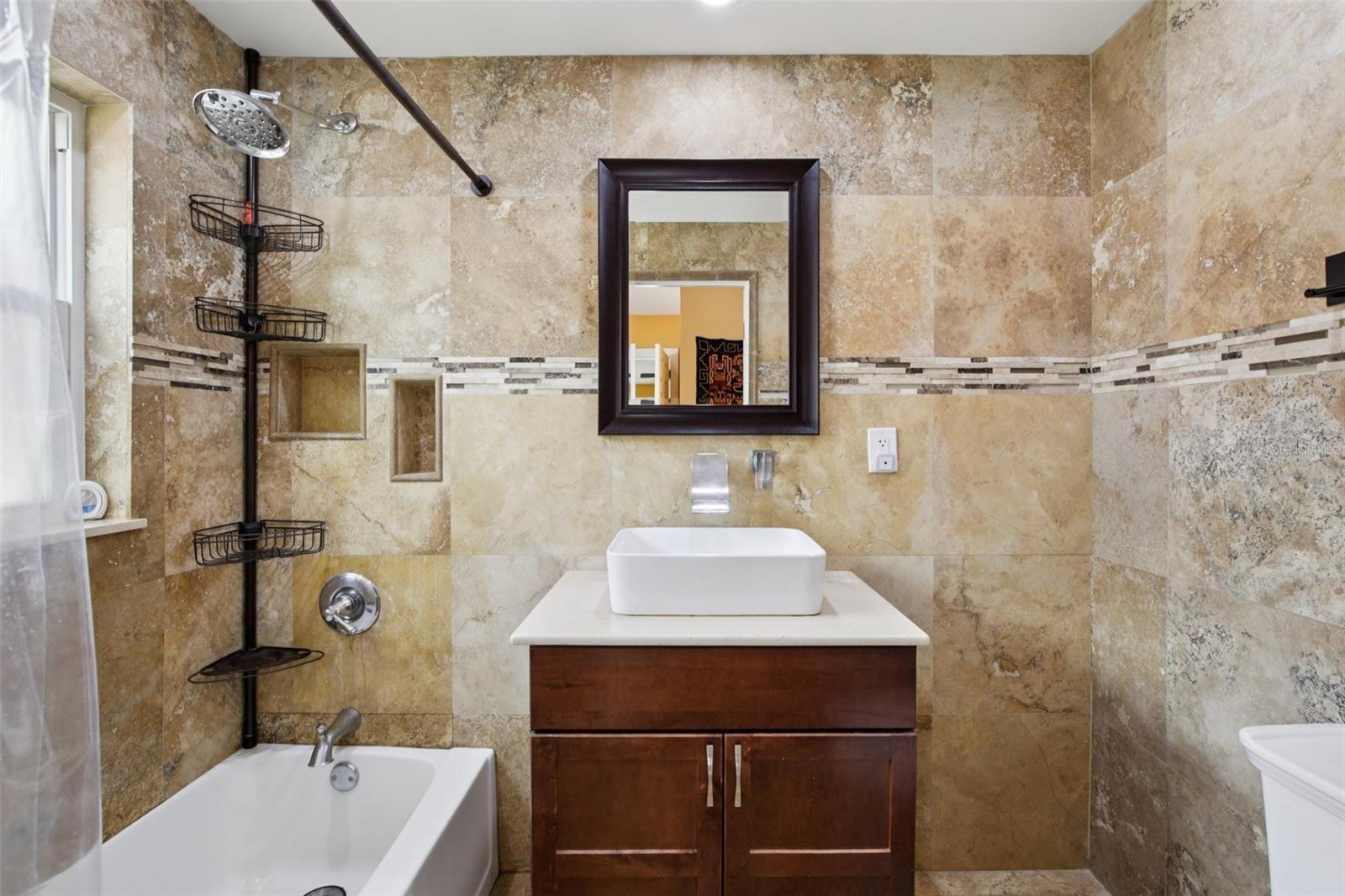 DE SOTO LAKES - Residential