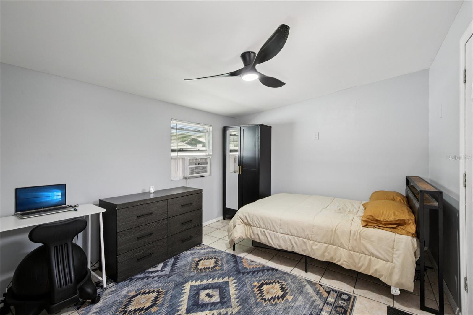 DE SOTO LAKES - Residential