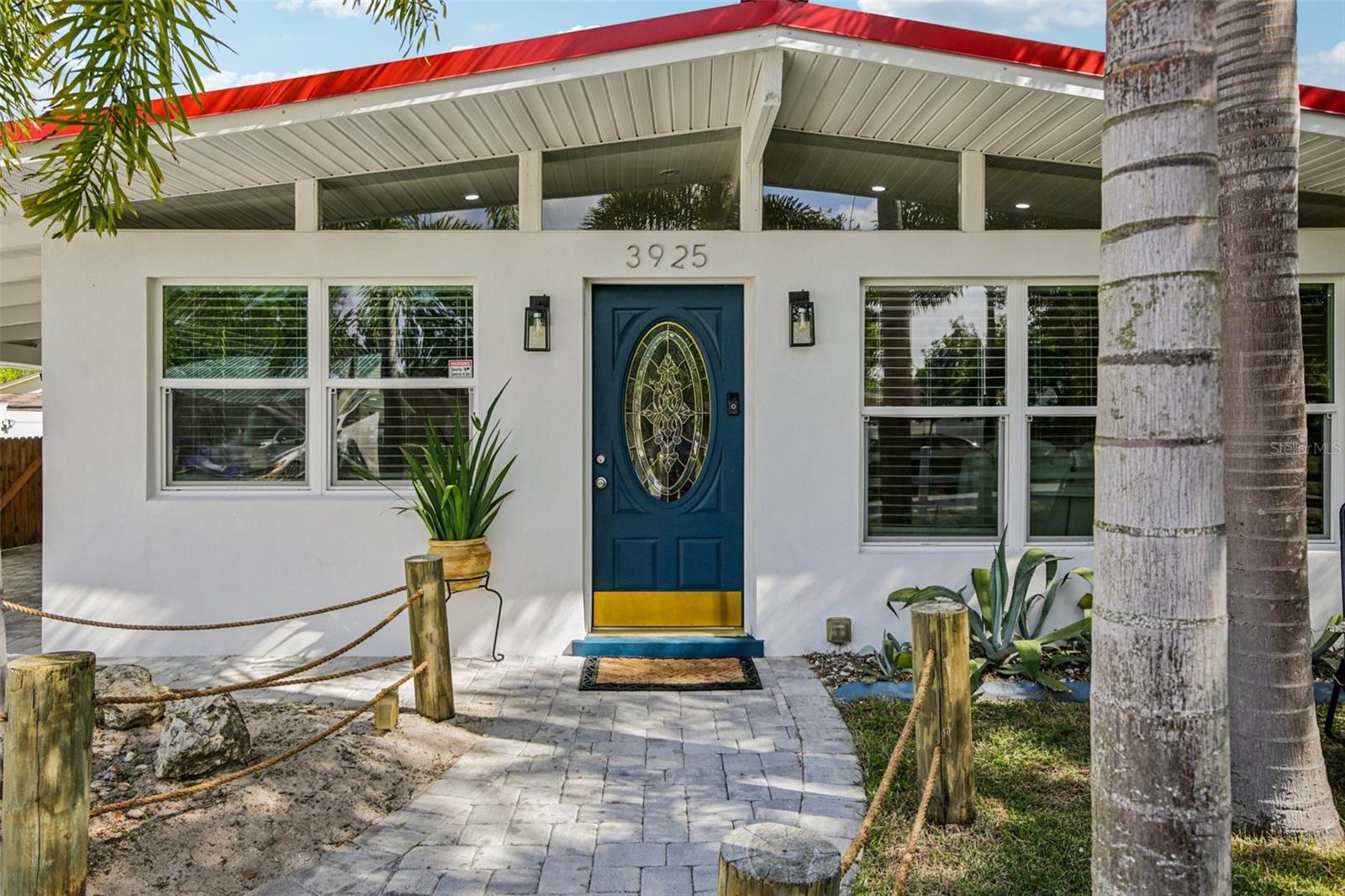 3925 PRADO DRIVE, SARASOTA, FL, 34235 1 3925 PRADO DRIVE