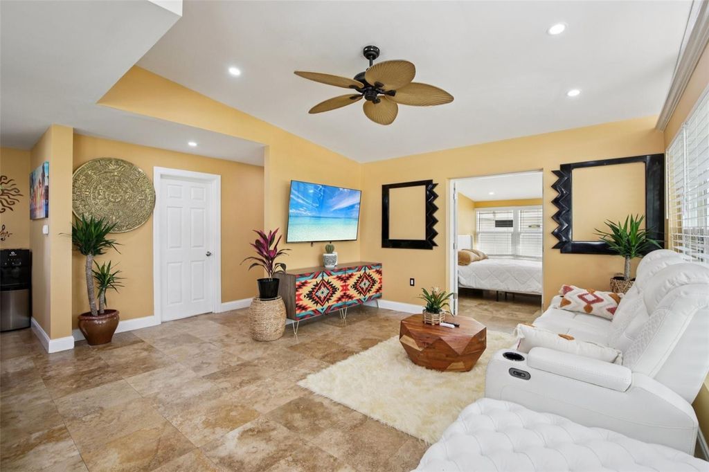 Photo of 3925 Prado Drive, Sarasota, FL 34235 (MLS # A4688646)