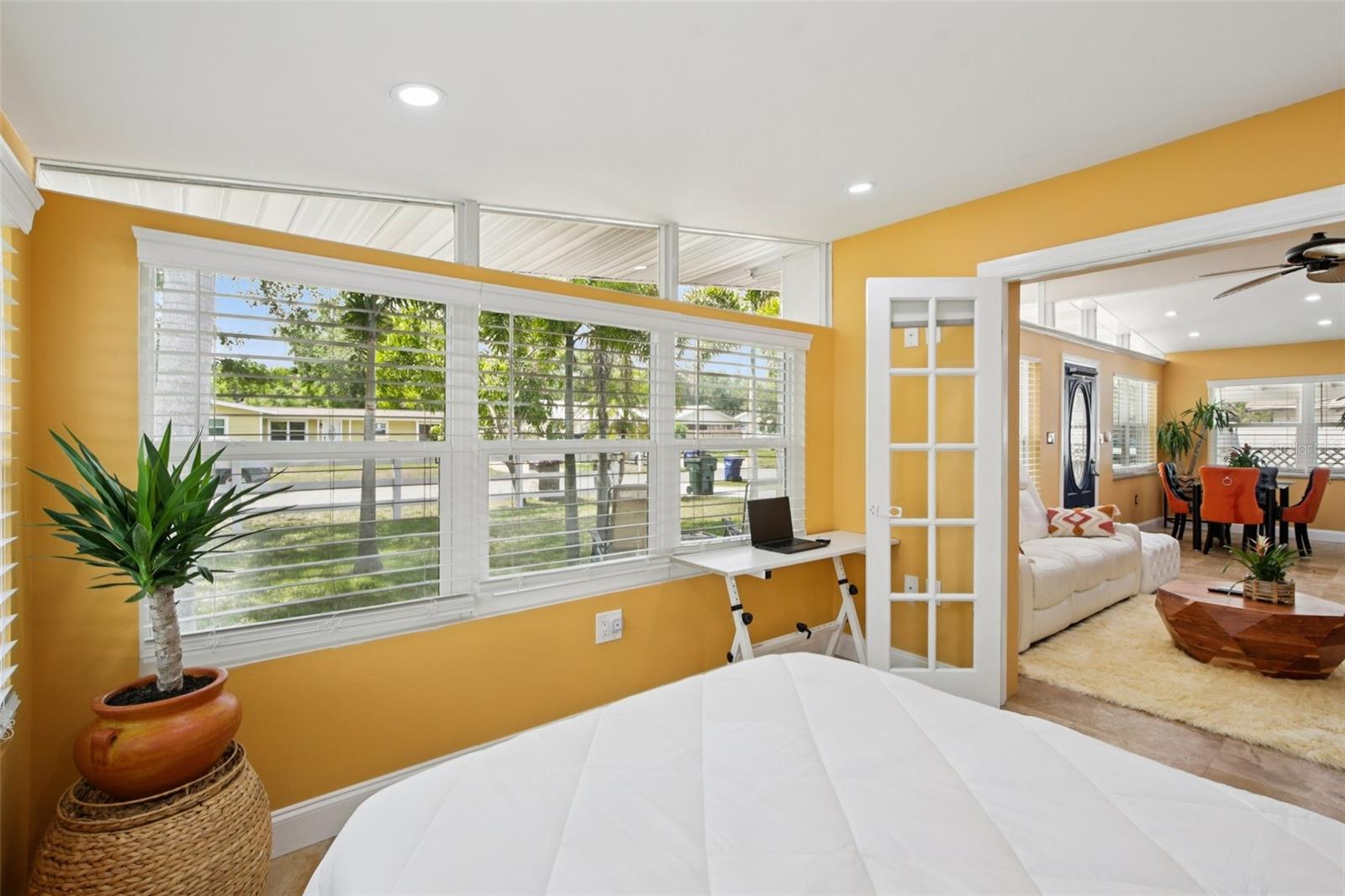 DE SOTO LAKES - Residential