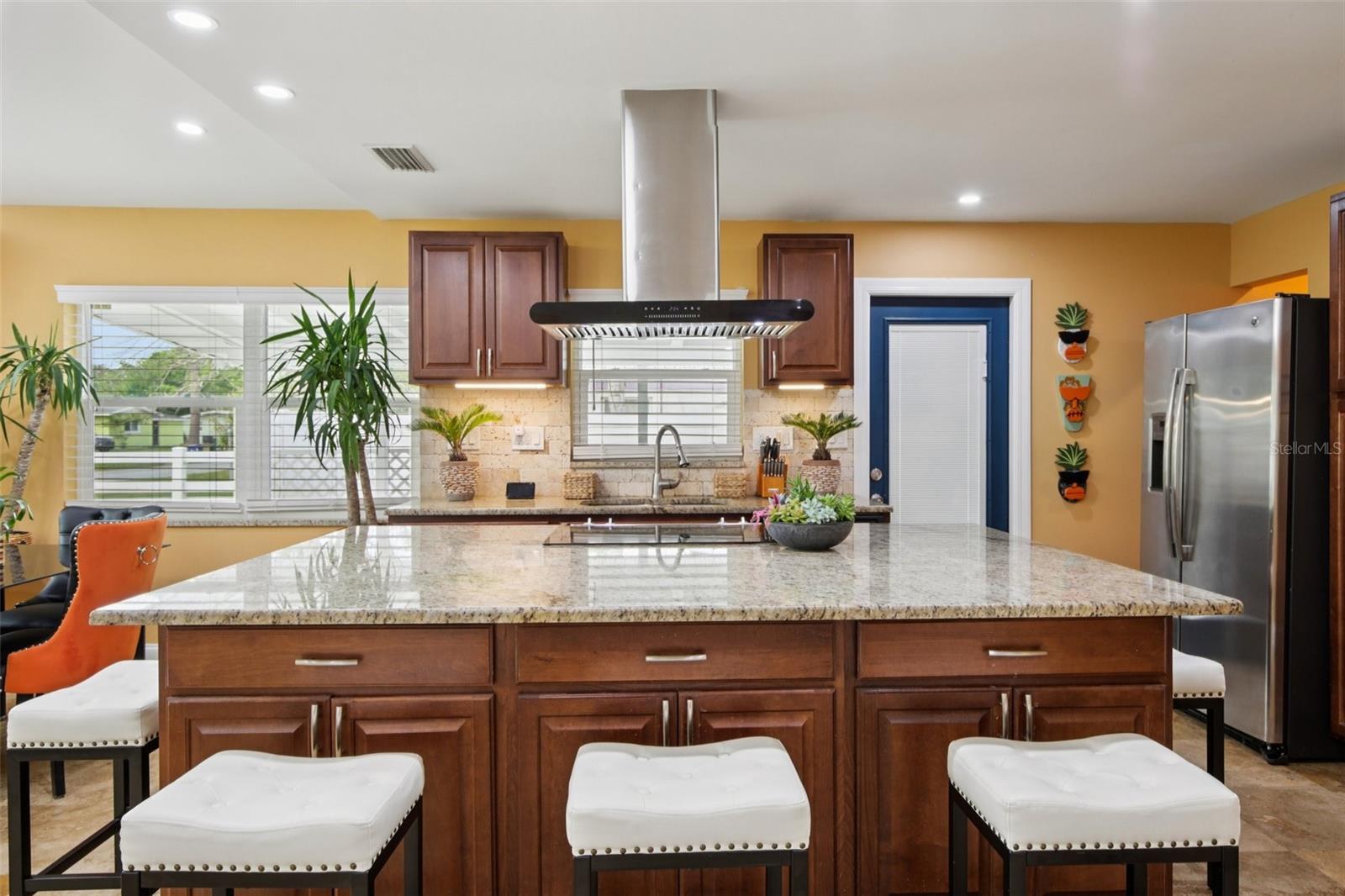 DE SOTO LAKES - Residential