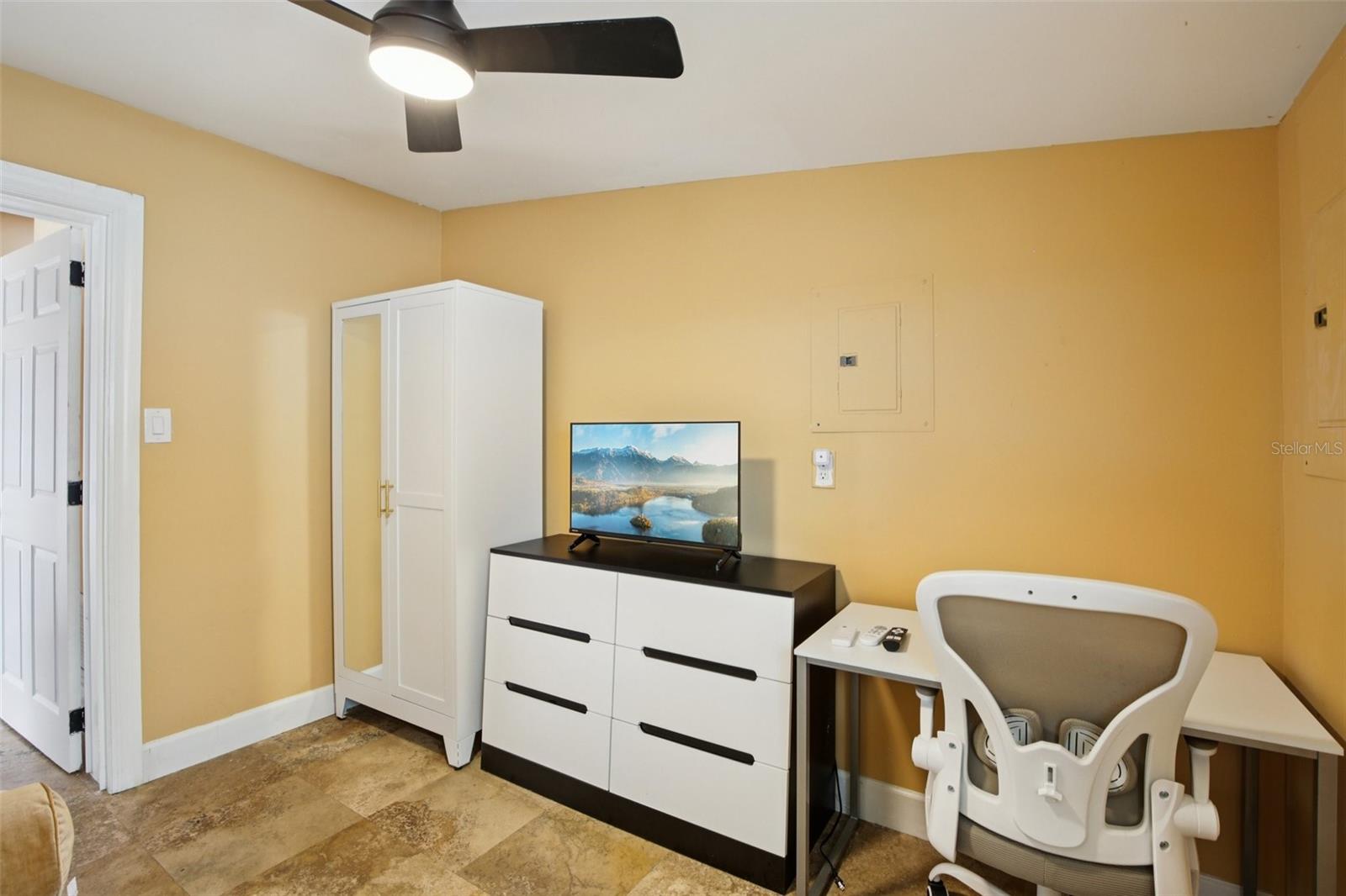 DE SOTO LAKES - Residential