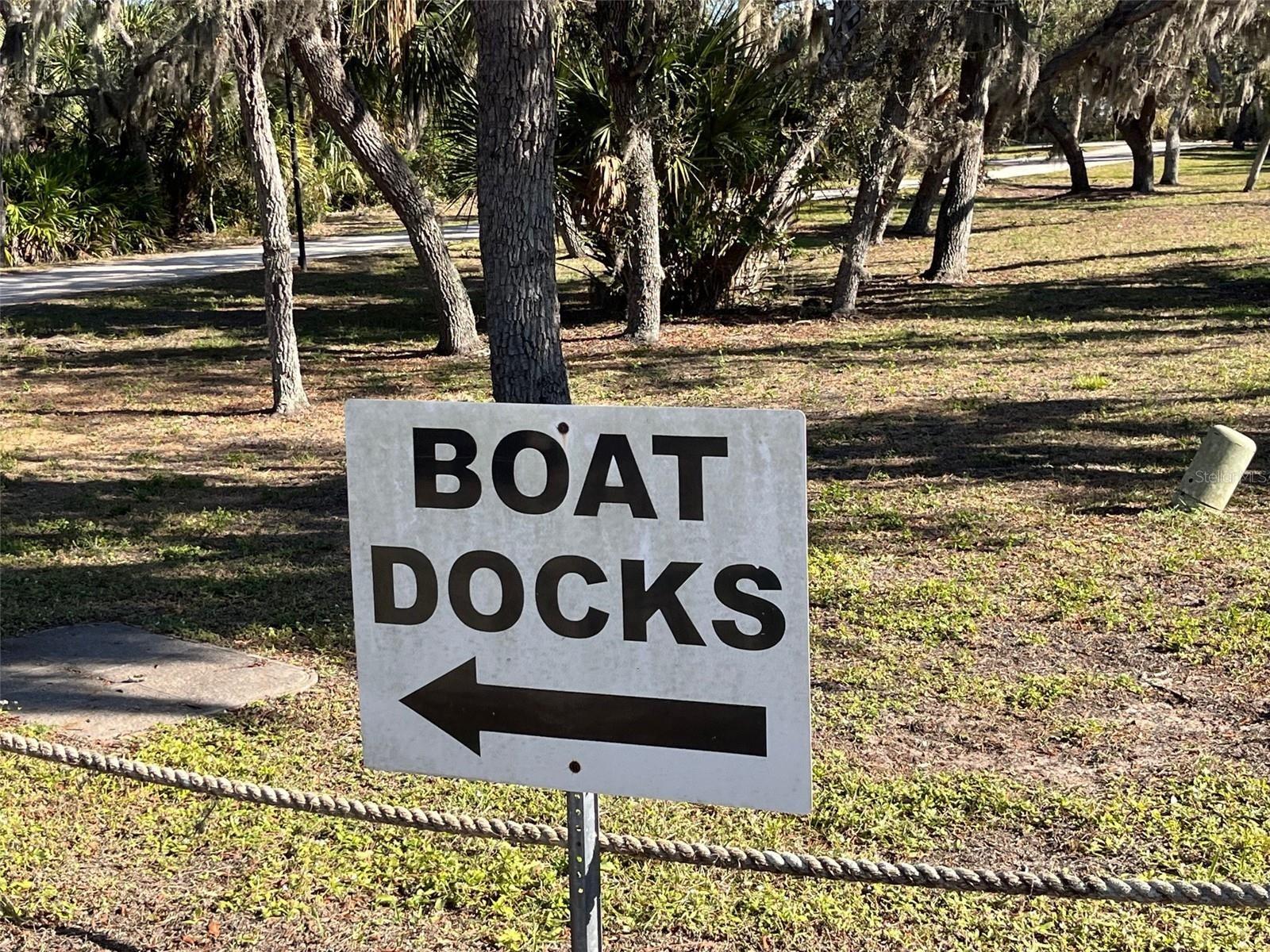 ROLLS LNDG PH 02 - Residential