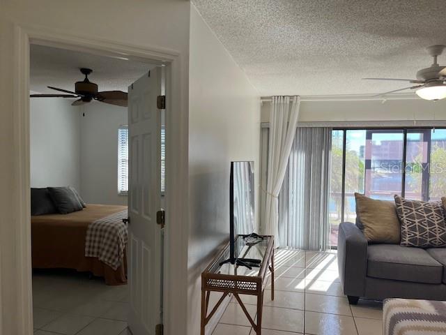 ROLLS LNDG PH 02 - Residential