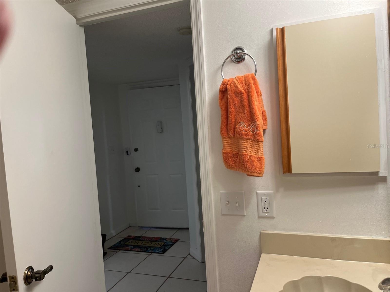 ROLLS LNDG PH 02 - Residential