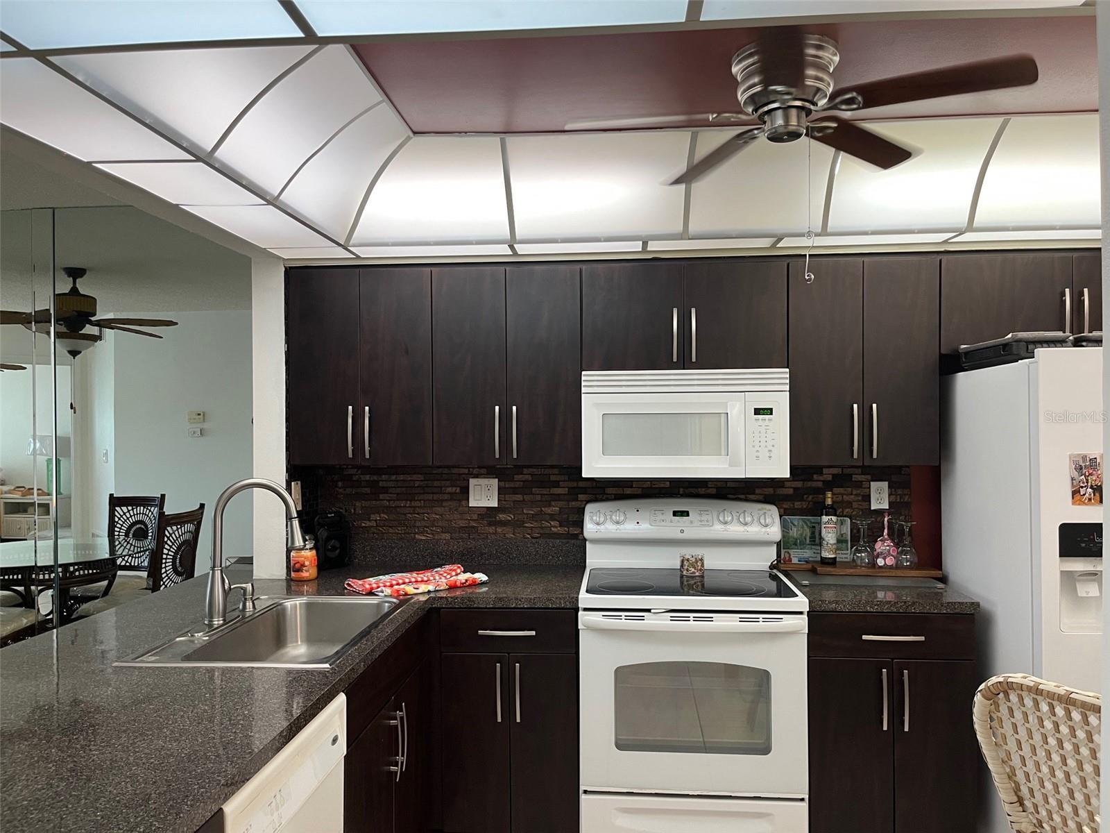 ROLLS LNDG PH 02 - Residential