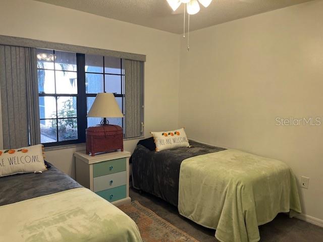 ROLLS LNDG PH 02 - Residential