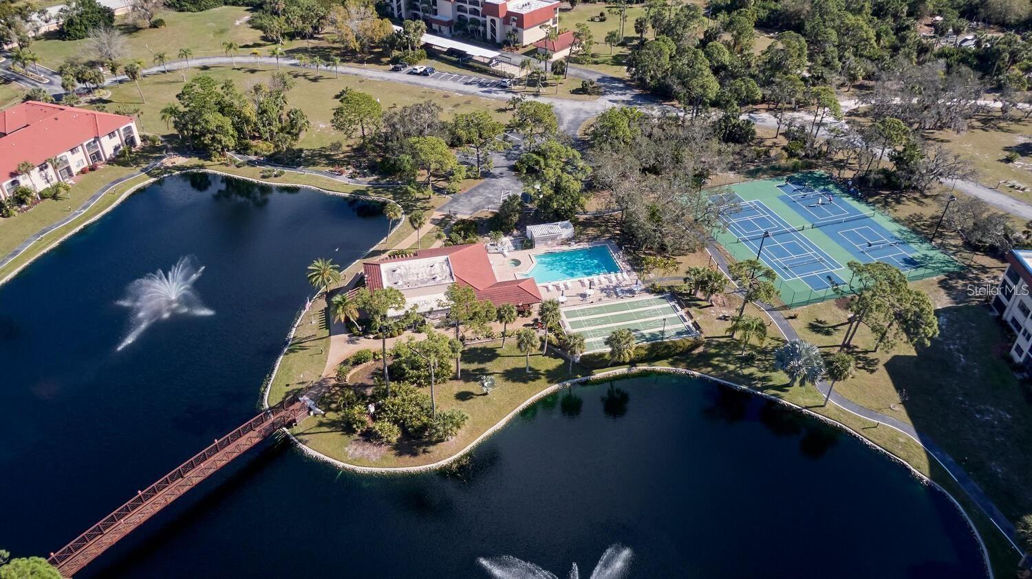 ROLLS LNDG PH 02 - Residential