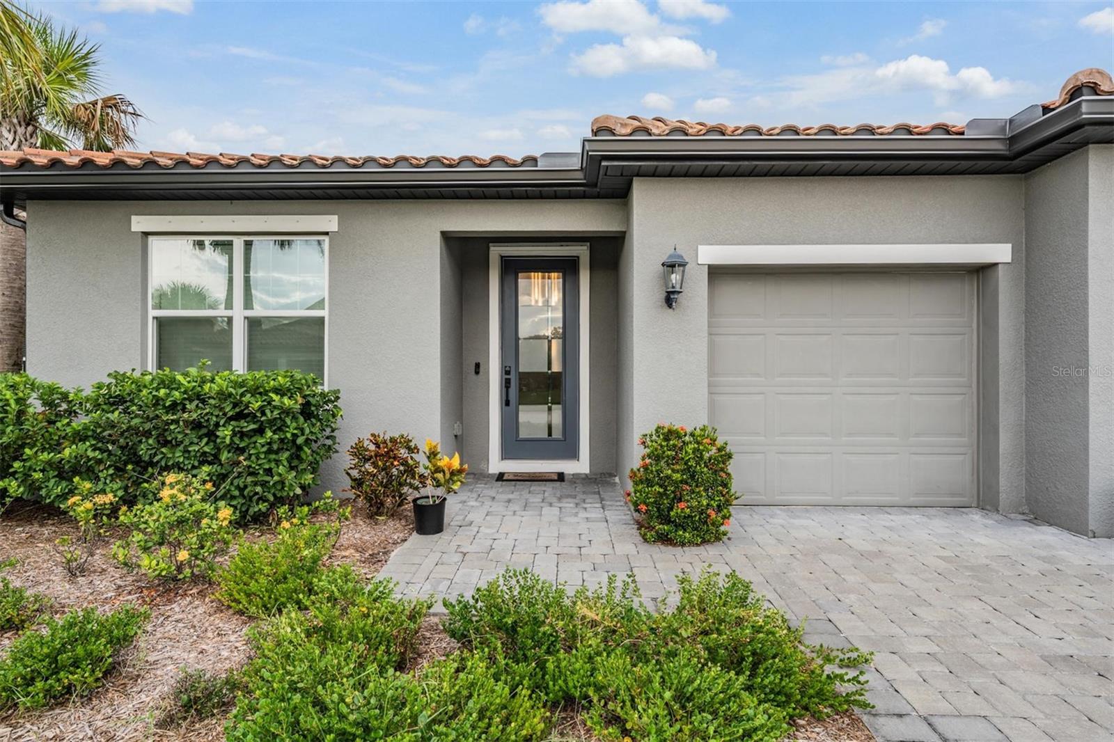 7332 GREAT EGRET BOULEVARD