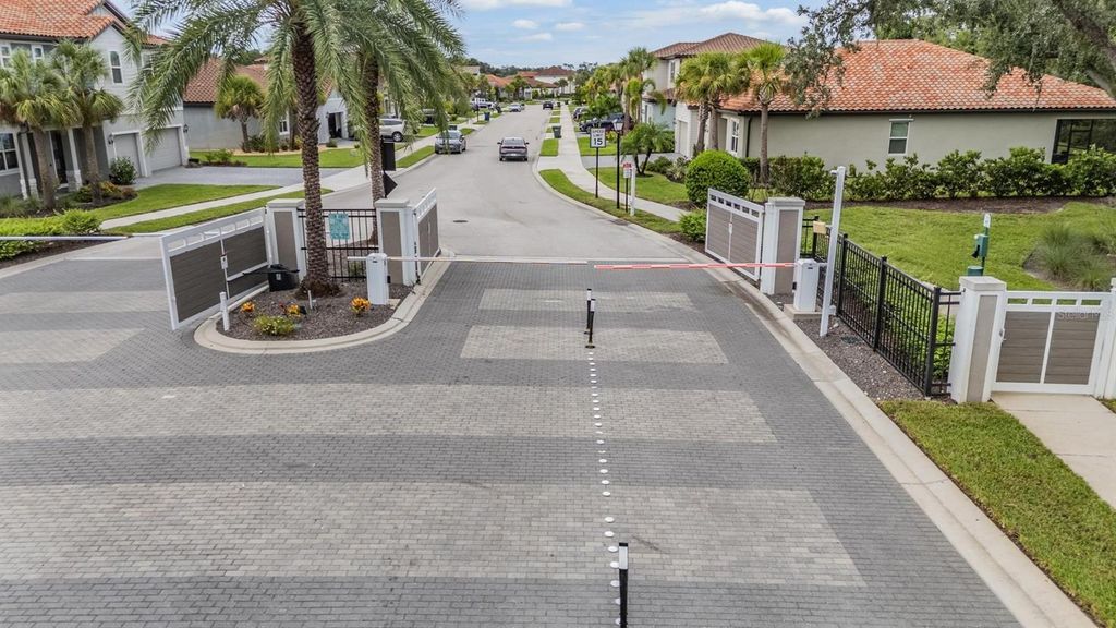 Photo of 7332 Great Egret Boulevard, Sarasota, FL 34241 (MLS # TB8428697)