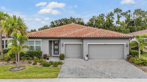 7332 GREAT EGRET BOULEVARD SARASOTA FL 34241