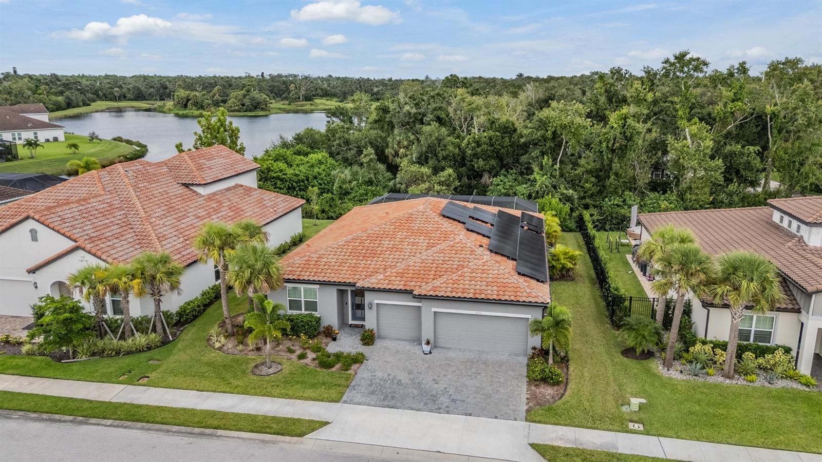7332 GREAT EGRET BOULEVARD