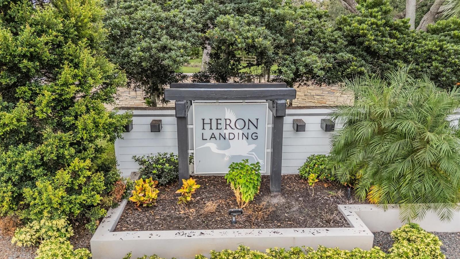 7332 GREAT EGRET BOULEVARD