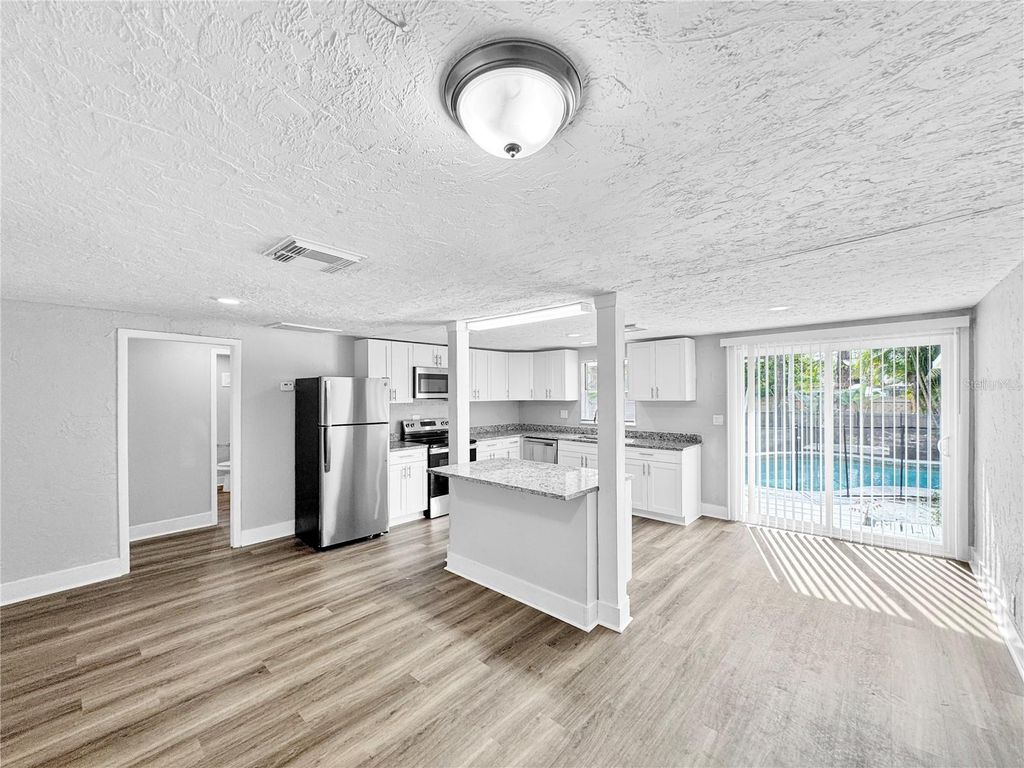 Photo of Sarasota, FL 34234 (MLS # TB8475133)