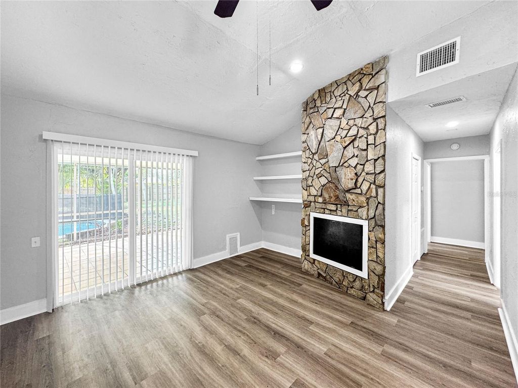 Photo of Sarasota, FL 34234 (MLS # TB8475133)