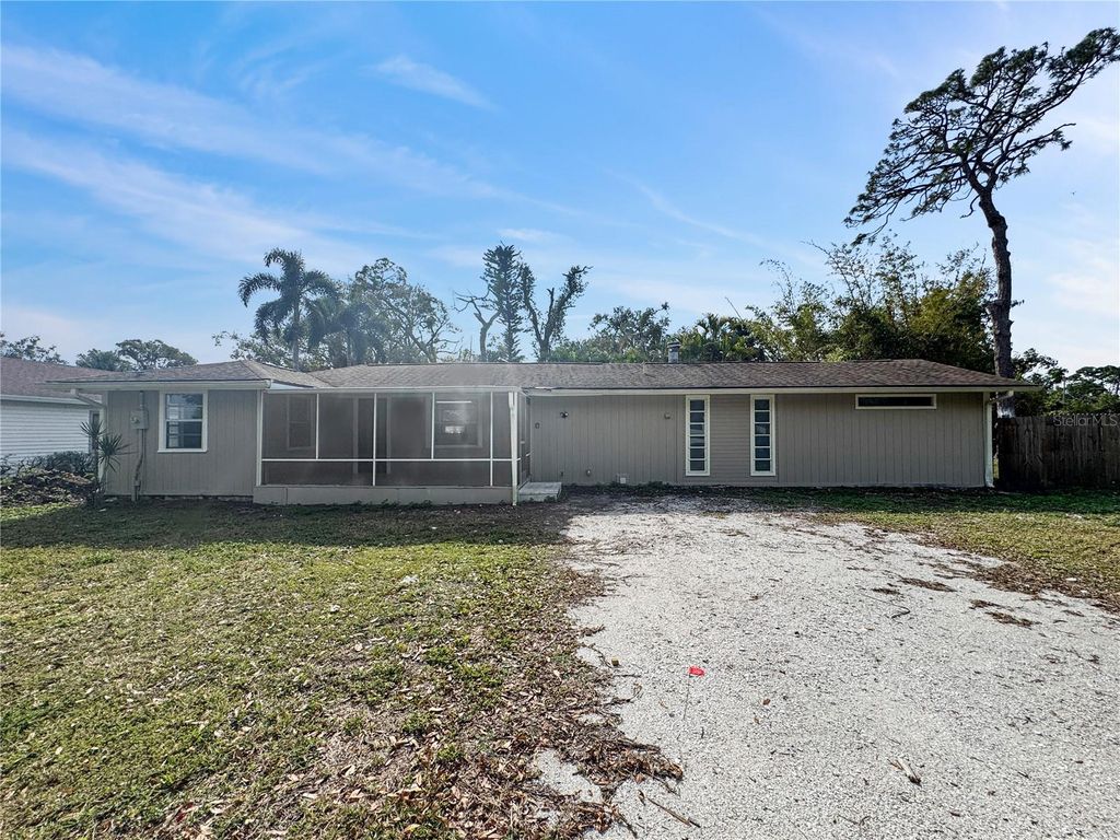 Photo of Sarasota, FL 34234 (MLS # TB8475133)
