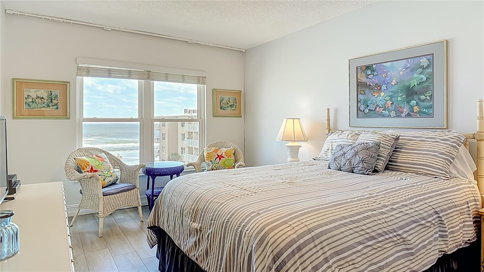 SEACOAST GARDENS CONDO - Residential