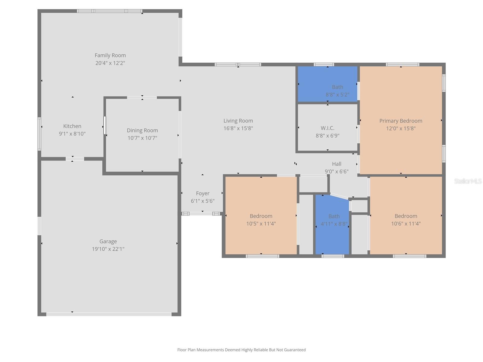 WILSHIRE ESTATES II - Residential