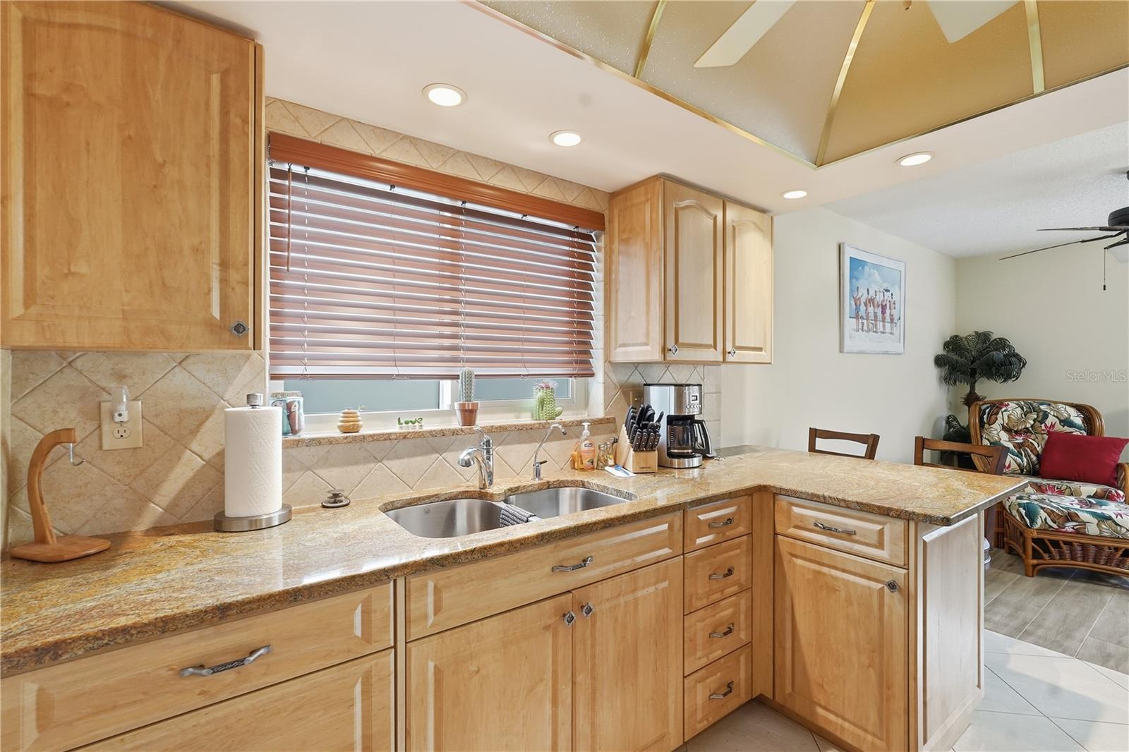 WILSHIRE ESTATES II - Residential