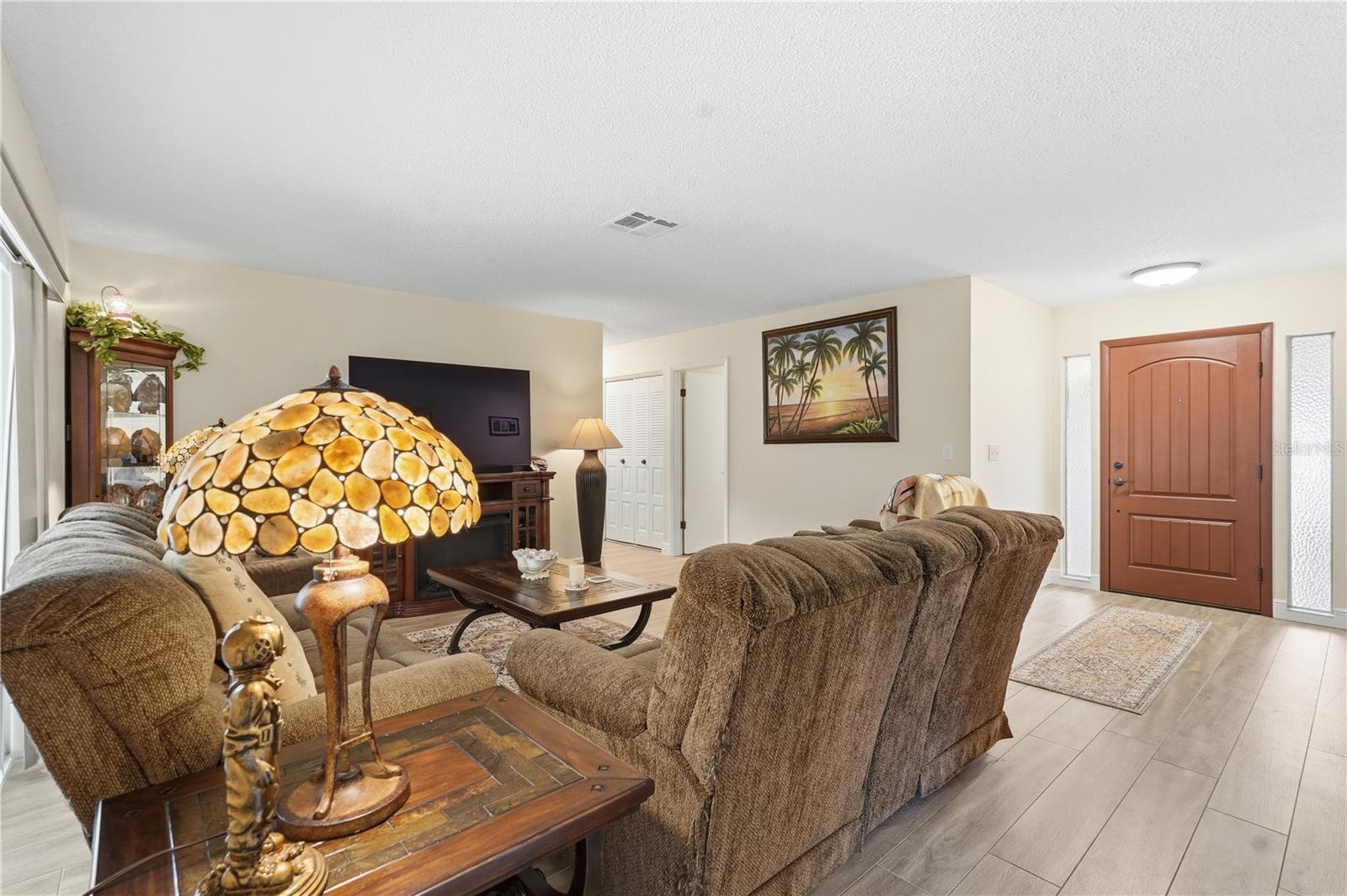 WILSHIRE ESTATES II - Residential