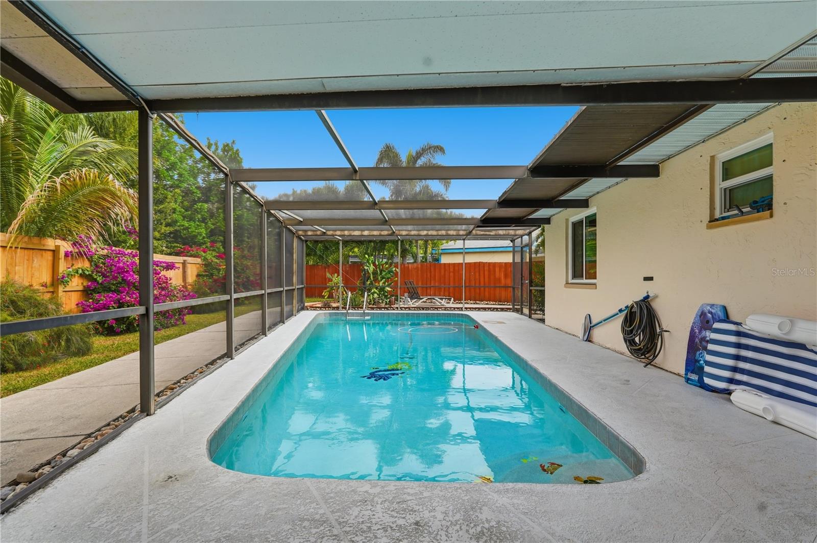 WILSHIRE ESTATES II - Residential