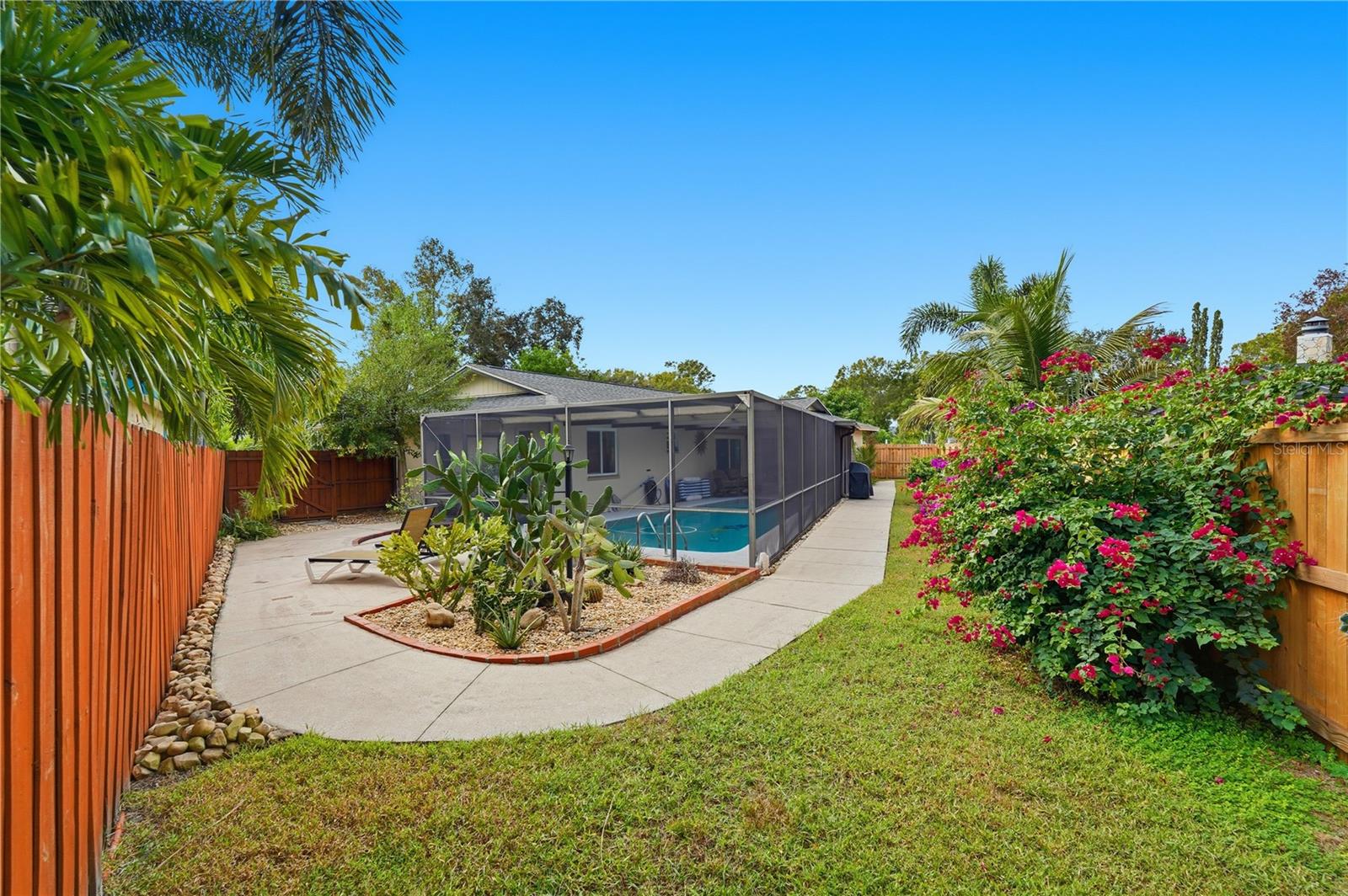 WILSHIRE ESTATES II - Residential