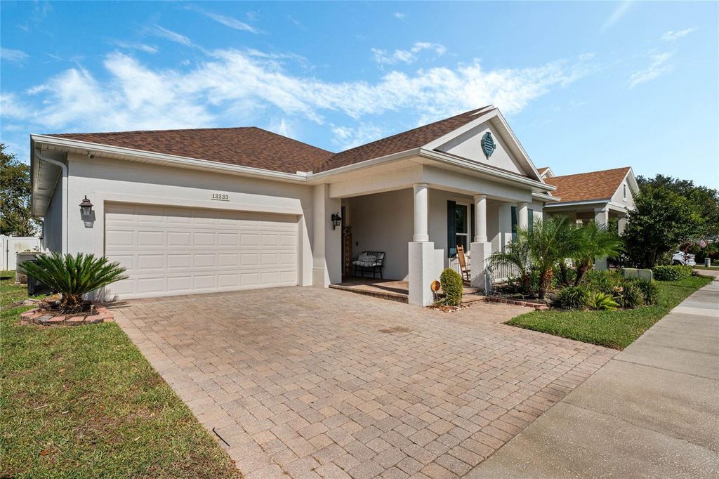 Photo of 13333 Zori Lane, Windermere, FL 34786 (MLS # O6376833)