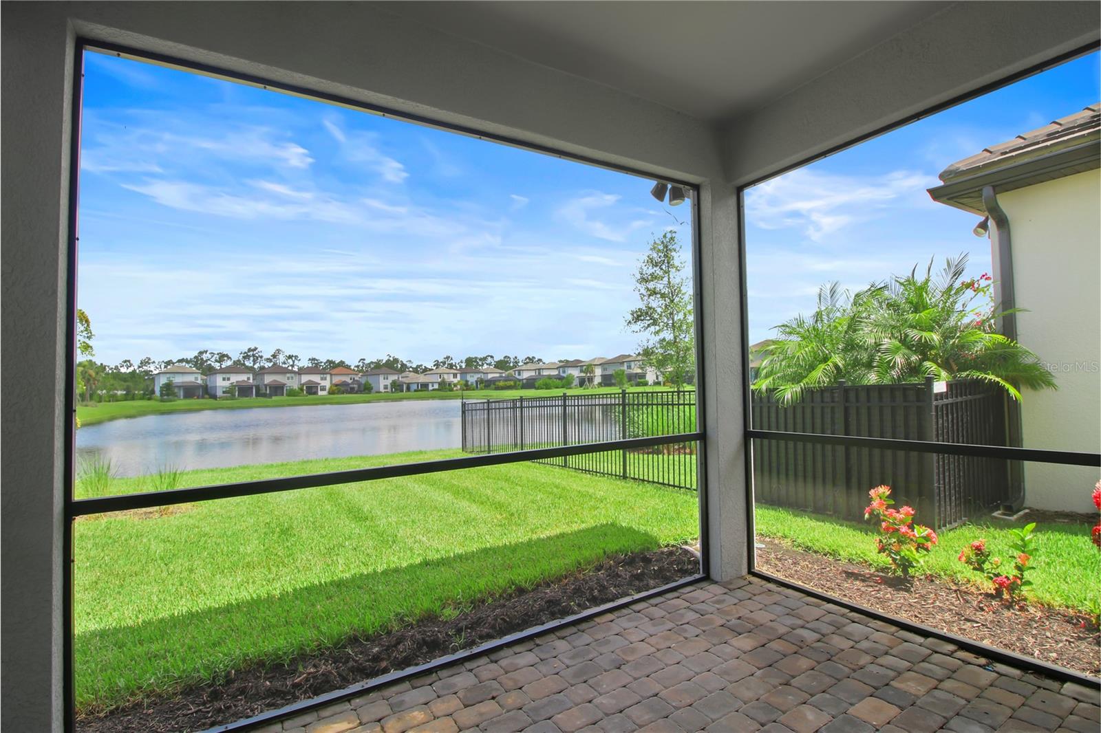 SAPPHIRE POINT PH I & II SUBPH 1A, 1B, 1 - Residential