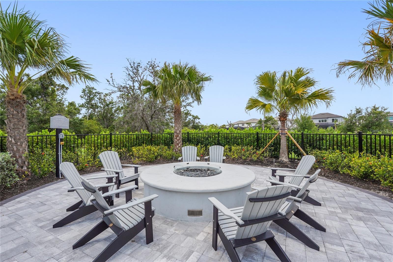 SAPPHIRE POINT PH I & II SUBPH 1A, 1B, 1 - Residential