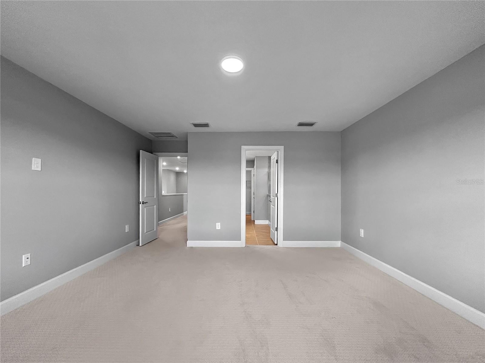 SAPPHIRE POINT PH I & II SUBPH 1A, 1B, 1 - Residential