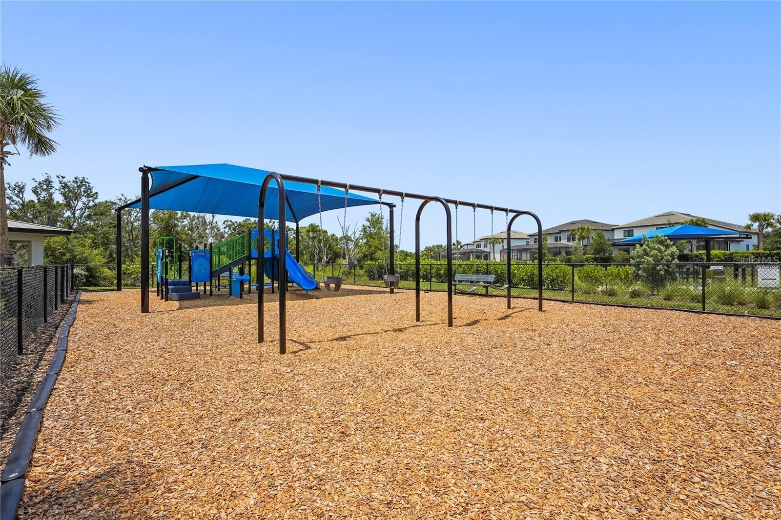 SAPPHIRE POINT PH I & II SUBPH 1A, 1B, 1 - Residential