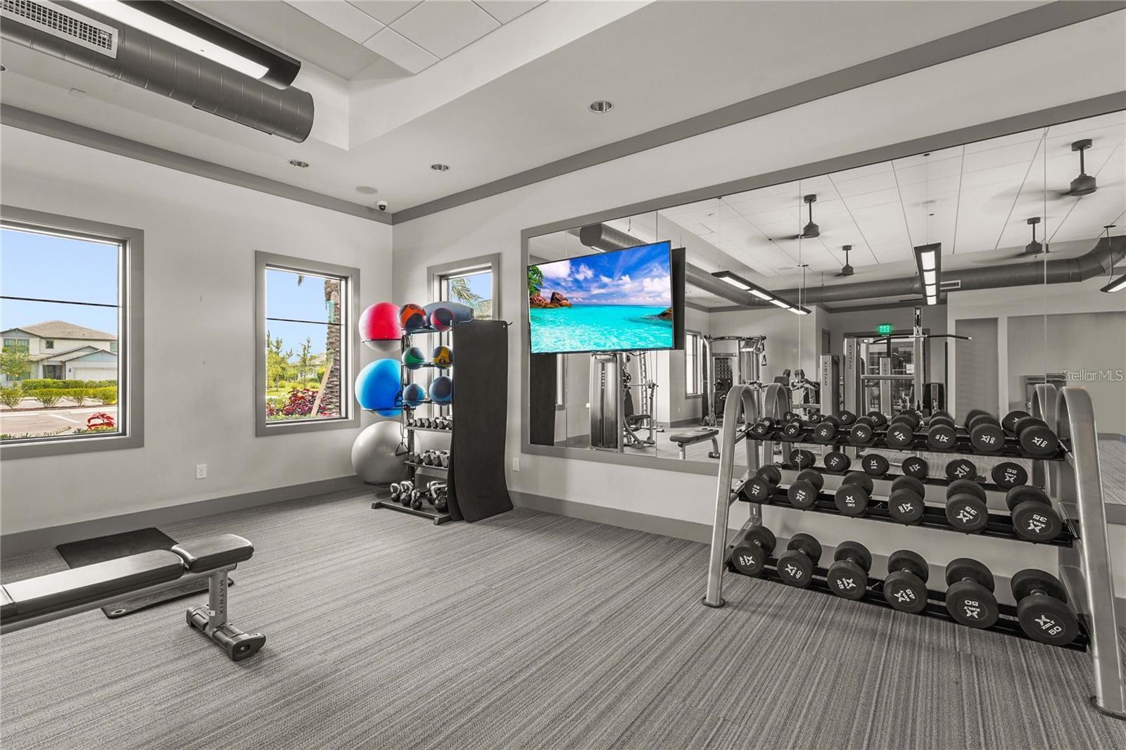 SAPPHIRE POINT PH I & II SUBPH 1A, 1B, 1 - Residential