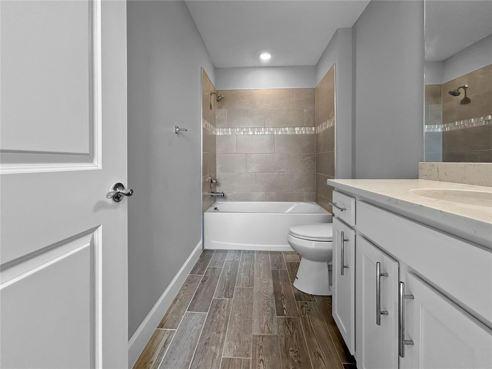 SAPPHIRE POINT PH I & II SUBPH 1A, 1B, 1 - Residential