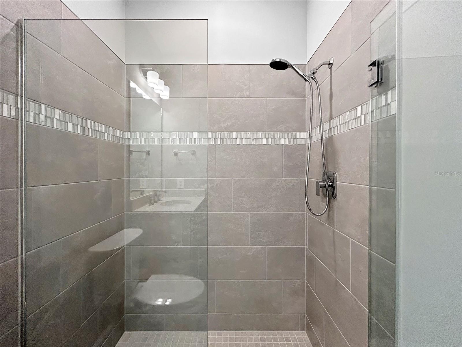 SAPPHIRE POINT PH I & II SUBPH 1A, 1B, 1 - Residential