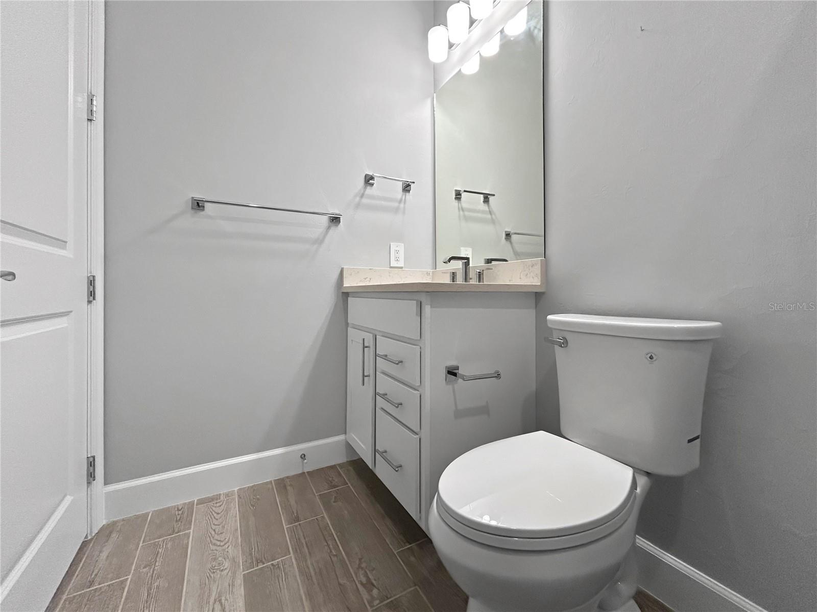 SAPPHIRE POINT PH I & II SUBPH 1A, 1B, 1 - Residential