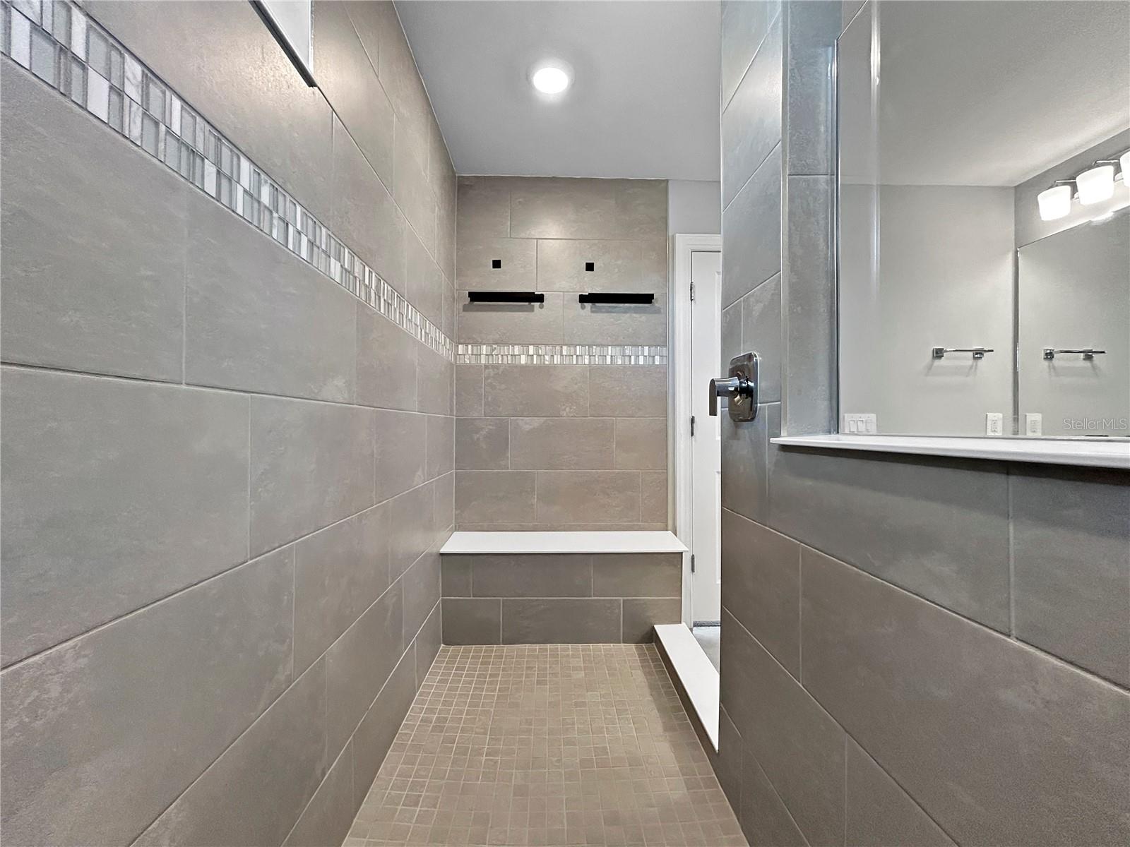 SAPPHIRE POINT PH I & II SUBPH 1A, 1B, 1 - Residential